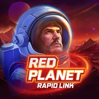 Red Planet: Rapid Link